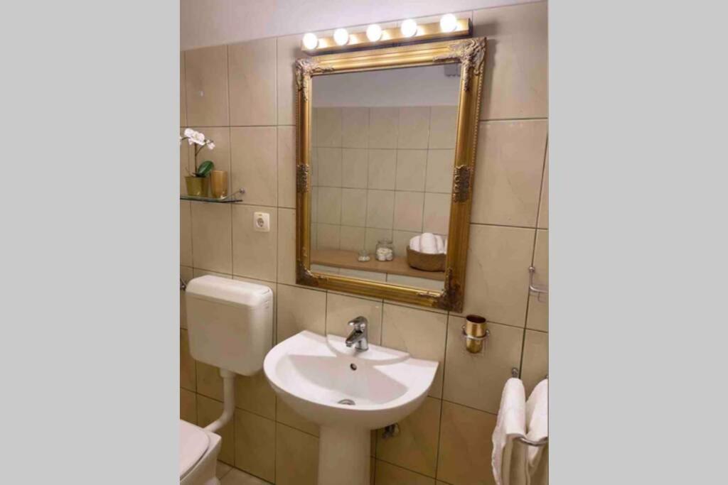 Seaview Pool Apartment-Lumiere, Island Hvar-Gdinj מראה חיצוני תמונה
